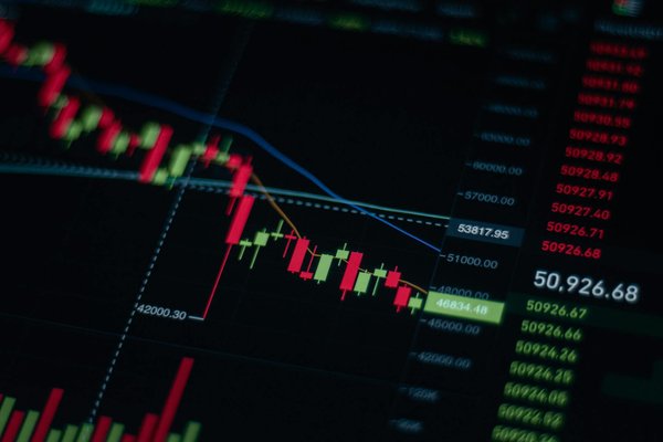 Top conseils pour établir un devis d'assurance habitation sans souci