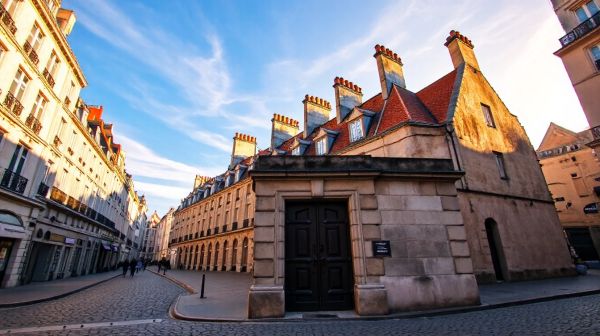5 astuces pour augmenter la rentabilité de votre bien à Bordeaux