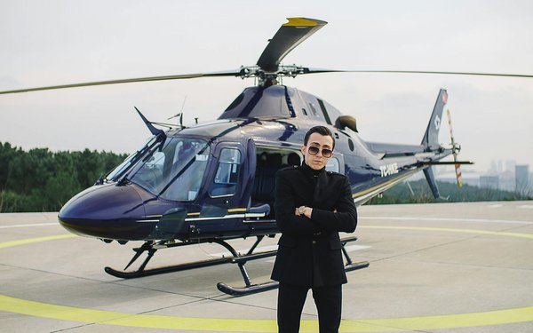 Les villes françaises où le rendement locatif est le plus élevé