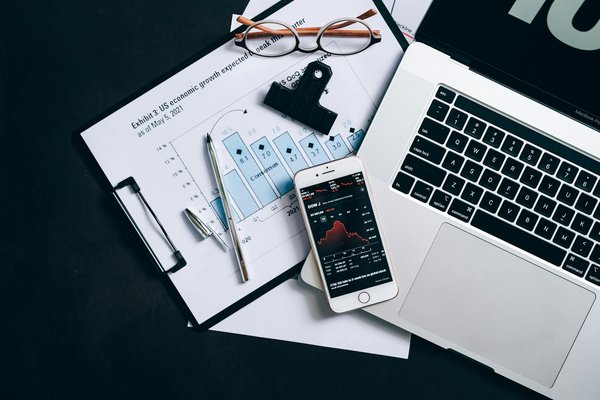 Découvrez les meilleures locations de vacances à combloux pour un séjour mémorable