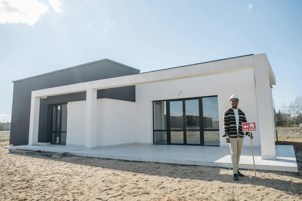 Quels sont les droits des chômeurs face aux banques pour les crédits?