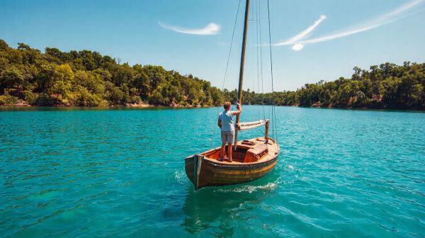 Budget bateau : 5 astuces pour estimer son coût total