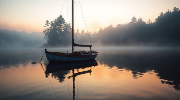 Budget bateau : 5 astuces pour estimer son coût total