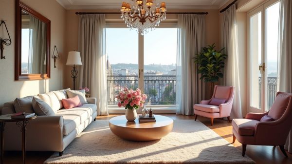 Comment maximiser votre investissement locatif à Bordeaux