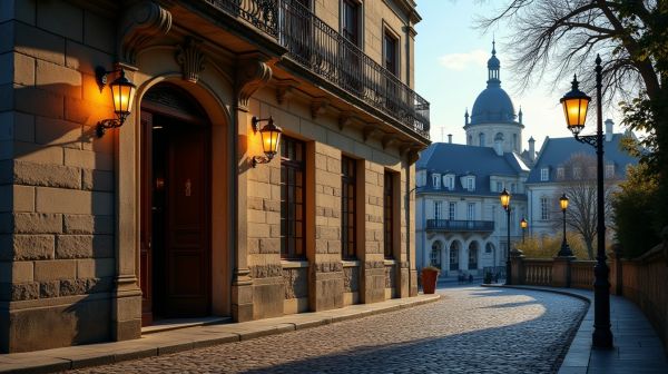 Comment maximiser votre investissement locatif à Bordeaux