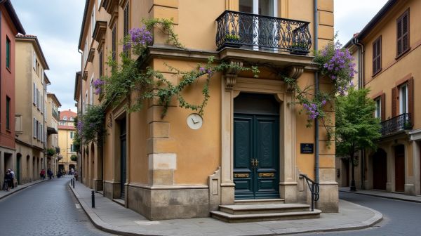 Comment réussir votre rénovation à Lyon : conseils et astuces