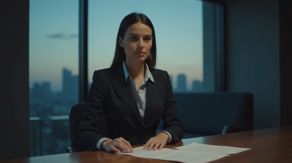 Optimisation fiscale à lille : astuces et conseils pour une fiscalité efficace