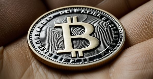 Quelle pièce de 2 € se vend 15 000 € ? les secrets révélés !