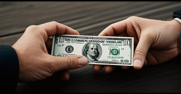 Rachat de crédit : la solution pour alléger vos dettes