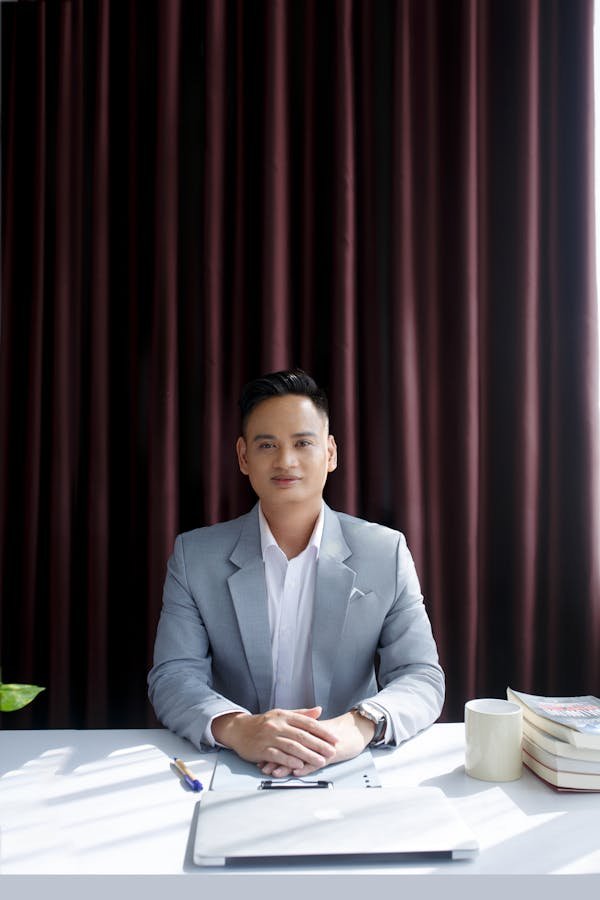 Comment choisir le bon cabinet en gestion de patrimoine ?