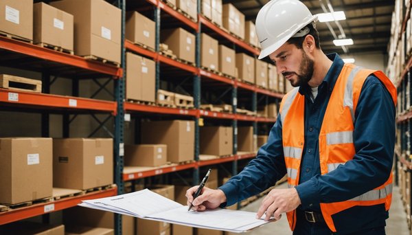 État des lieux de sortie : étapes clés pour réussir votre inspection